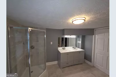 2168 Rhinehill Road SE, Atlanta, GA 30315 - Photo 19