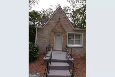 2168 Rhinehill Road SE, Atlanta, GA 30315 - Photo 3