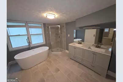 2168 Rhinehill Road SE, Atlanta, GA 30315 - Photo 21