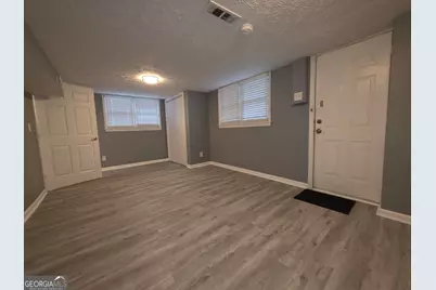 2168 Rhinehill Road SE, Atlanta, GA 30315 - Photo 11