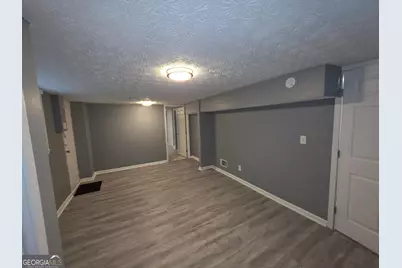 2168 Rhinehill Road SE, Atlanta, GA 30315 - Photo 15