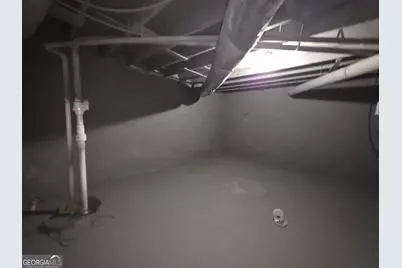 2168 Rhinehill Road SE, Atlanta, GA 30315 - Photo 9