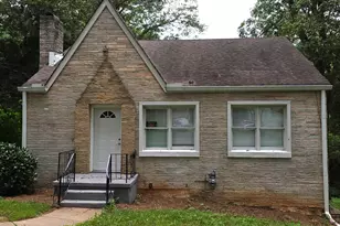 2168 Rhinehill Rd SE, Atlanta, GA 30315 - Photo 1