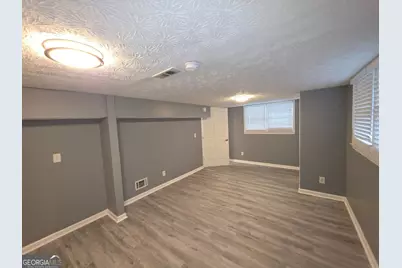 2168 Rhinehill Road SE, Atlanta, GA 30315 - Photo 13