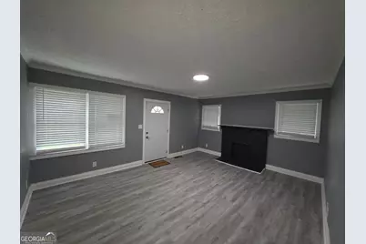 2168 Rhinehill Road SE, Atlanta, GA 30315 - Photo 5