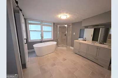 2168 Rhinehill Road SE, Atlanta, GA 30315 - Photo 23