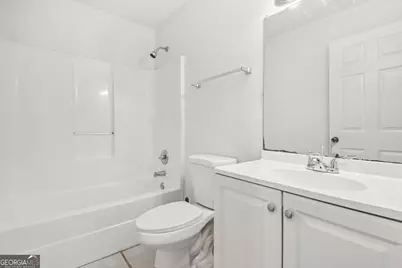 103 N Circle Drive, Ellenwood, GA 30294 - Photo 19