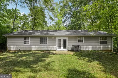 103 N Circle Drive, Ellenwood, GA 30294 - Photo 31