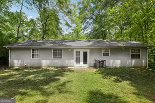 103 N Cir Dr, Ellenwood, GA 30294 - Photo 31