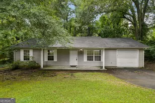103 N Cir Dr, Ellenwood, GA 30294 - Photo 1