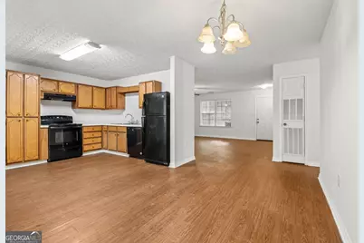 103 N Circle Drive, Ellenwood, GA 30294 - Photo 13