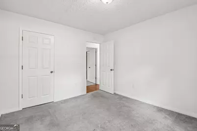 103 N Circle Drive, Ellenwood, GA 30294 - Photo 23