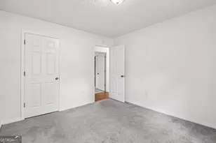 103 N Cir Dr, Ellenwood, GA 30294 - Photo 23