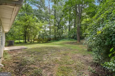 103 N Circle Drive, Ellenwood, GA 30294 - Photo 29