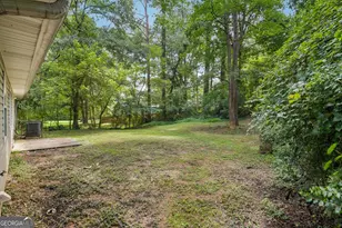 103 N Cir Dr, Ellenwood, GA 30294 - Photo 29