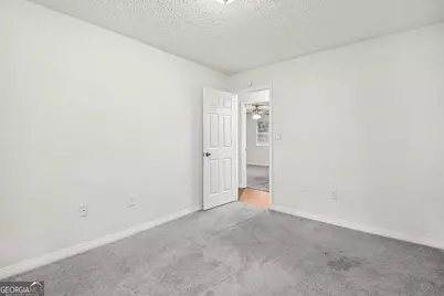 103 N Circle Drive, Ellenwood, GA 30294 - Photo 21