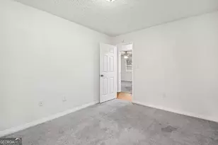 103 N Cir Dr, Ellenwood, GA 30294 - Photo 21