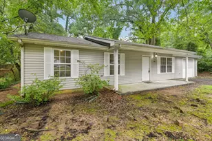 103 N Cir Dr, Ellenwood, GA 30294 - Photo 5