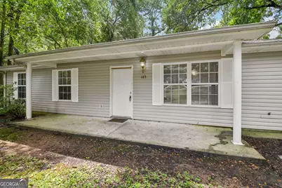 103 N Circle Drive, Ellenwood, GA 30294 - Photo 7