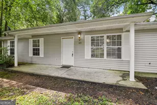 103 N Cir Dr, Ellenwood, GA 30294 - Photo 7