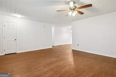 103 N Circle Drive, Ellenwood, GA 30294 - Photo 9