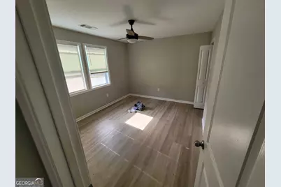 1559 Alma Street SW, Atlanta, GA 30311 - Photo 5