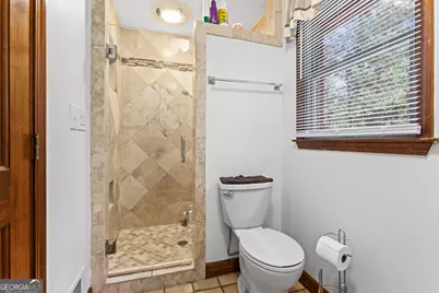 2645 Creek Indian Trail, Jonesboro, GA 30236 - Photo 23