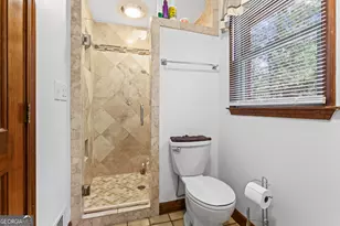 2645 Creek Indian Trail, Jonesboro, GA 30236 - Photo 23