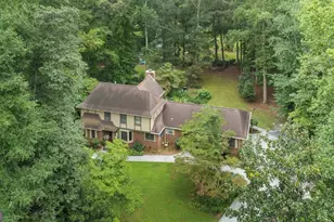 2645 Creek Indian Trail, Jonesboro, GA 30236 - Photo 3