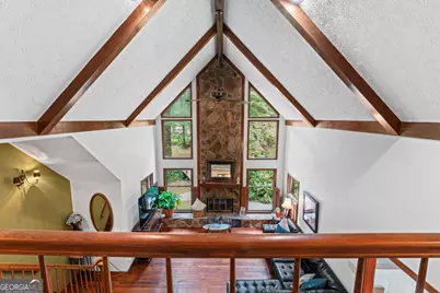 2645 Creek Indian Trail, Jonesboro, GA 30236 - Photo 41