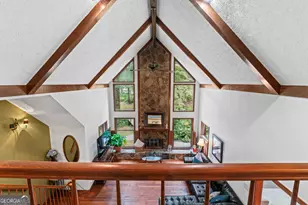 2645 Creek Indian Trail, Jonesboro, GA 30236 - Photo 41