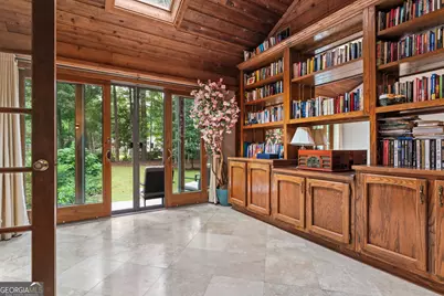 2645 Creek Indian Trail, Jonesboro, GA 30236 - Photo 31