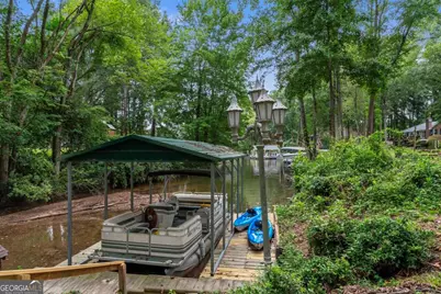 2645 Creek Indian Trail, Jonesboro, GA 30236 - Photo 47