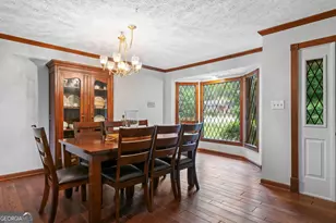 2645 Creek Indian Trail, Jonesboro, GA 30236 - Photo 15