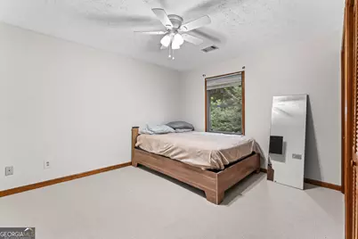 2645 Creek Indian Trail, Jonesboro, GA 30236 - Photo 35