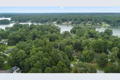 2645 Creek Indian Trail, Jonesboro, GA 30236 - Photo 7