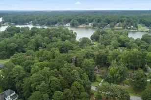 2645 Creek Indian Trail, Jonesboro, GA 30236 - Photo 7