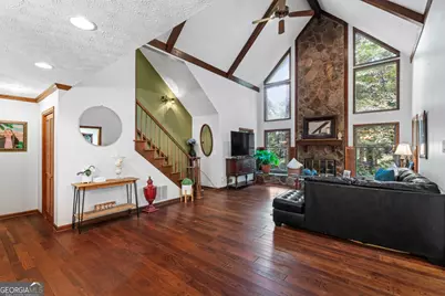 2645 Creek Indian Trail, Jonesboro, GA 30236 - Photo 17