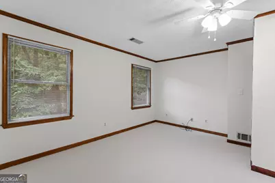 2645 Creek Indian Trail, Jonesboro, GA 30236 - Photo 37