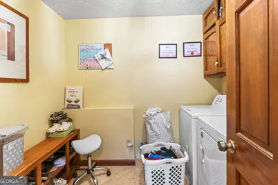 2645 Creek Indian Trail, Jonesboro, GA 30236 - Photo 43