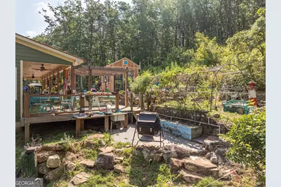 1688 Mulberry Circle, Jasper, GA 30143 - Photo 55