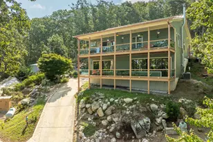 1688 Mulberry Cir, Jasper, GA 30143 - Photo 1