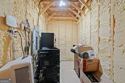 1688 Mulberry Circle, Jasper, GA 30143 - Photo 45