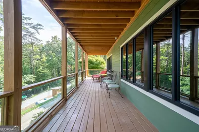 1688 Mulberry Circle, Jasper, GA 30143 - Photo 53