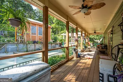 1688 Mulberry Circle, Jasper, GA 30143 - Photo 9