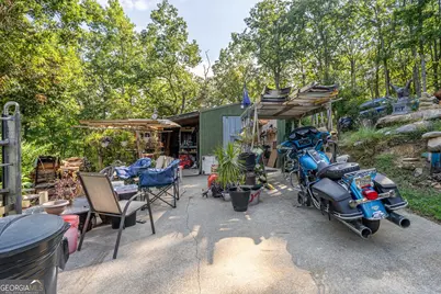 1688 Mulberry Circle, Jasper, GA 30143 - Photo 59