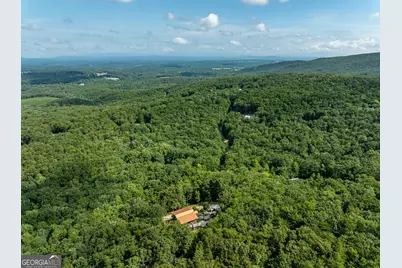 1688 Mulberry Circle, Jasper, GA 30143 - Photo 69