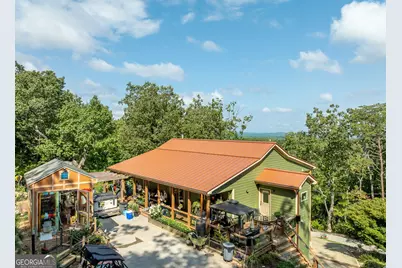 1688 Mulberry Circle, Jasper, GA 30143 - Photo 7