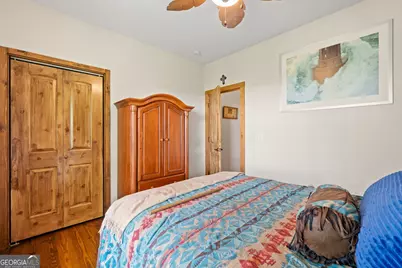 1688 Mulberry Circle, Jasper, GA 30143 - Photo 35