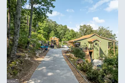 1688 Mulberry Circle, Jasper, GA 30143 - Photo 49